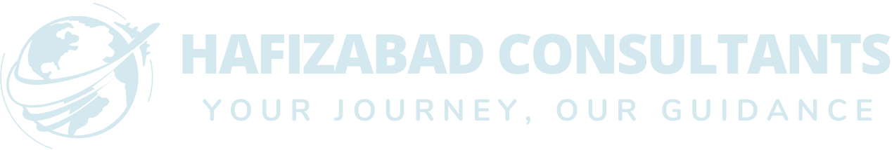 27Sep24 Simon Free Upload (3)